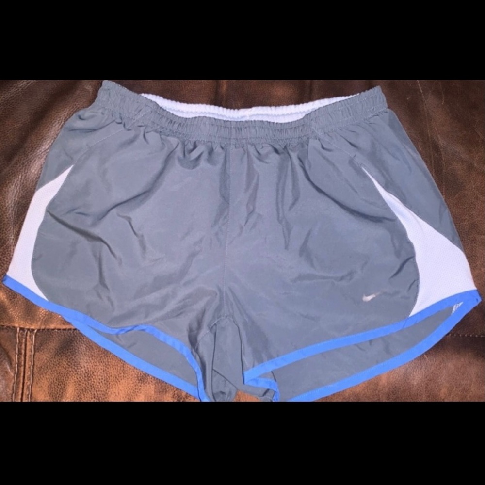 nike shorts bundle - Picture 5 of 7